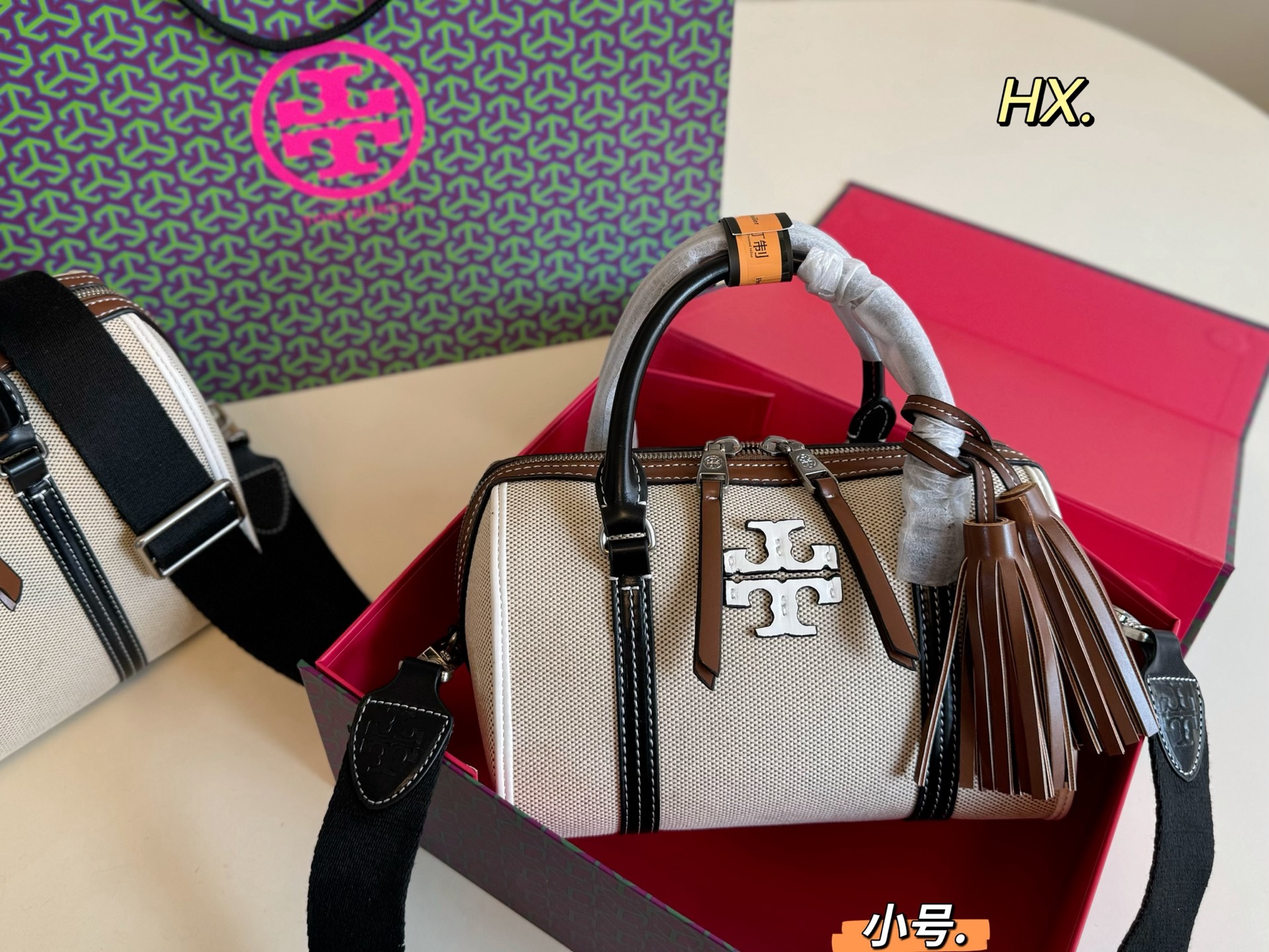 TORY BURCH bags 17